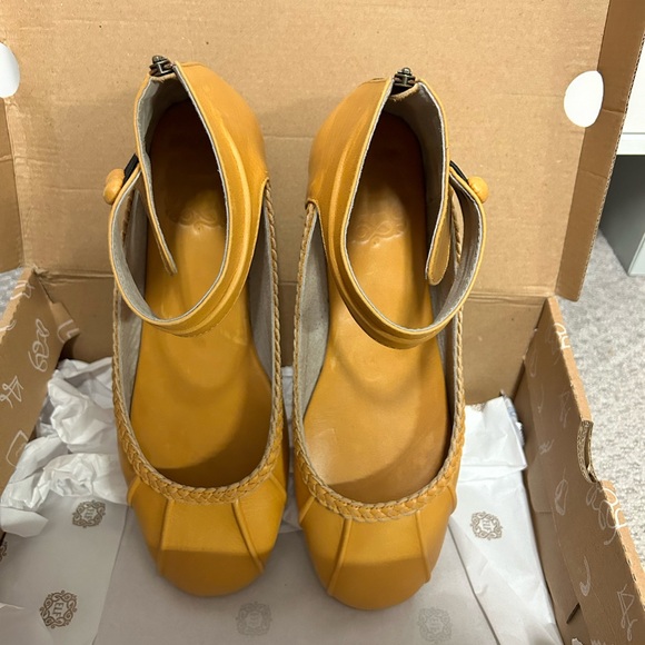 Muse Flats by ELF - Picture 9 of 11